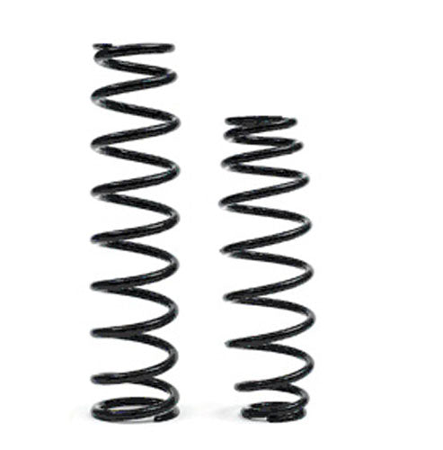 Epi Suspension Spring Kawasaki