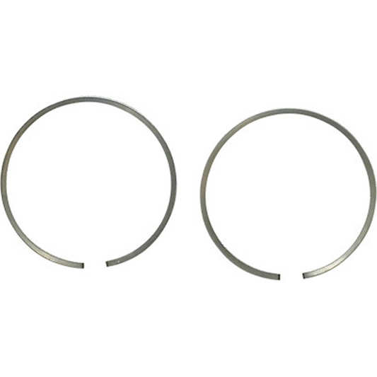 T/s 1000 .25mm Rings