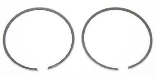 Yamaha Fx H.o. / Vx 1100 Ring Set .5mm