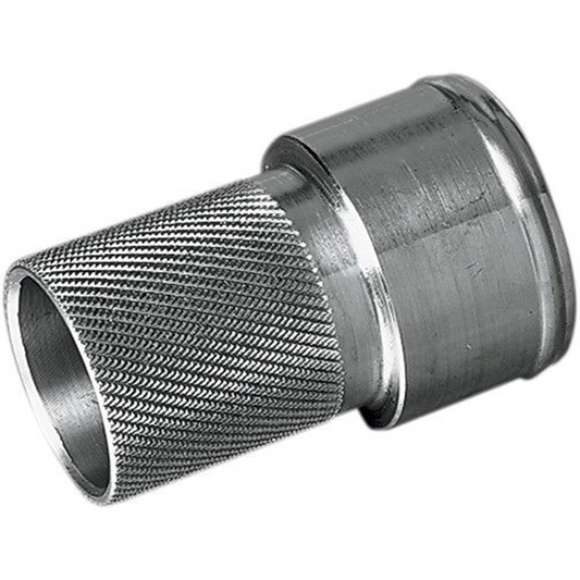 Thru Hull Fitting Over Size