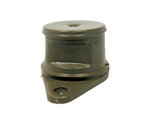 Yamaha Motor Mount (vertical)