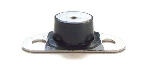 Sea-doo Motor Mount