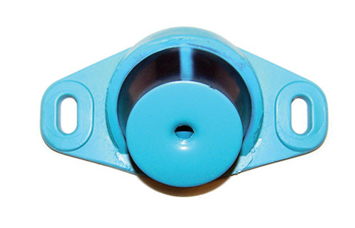 Kawasaki Motor Mount