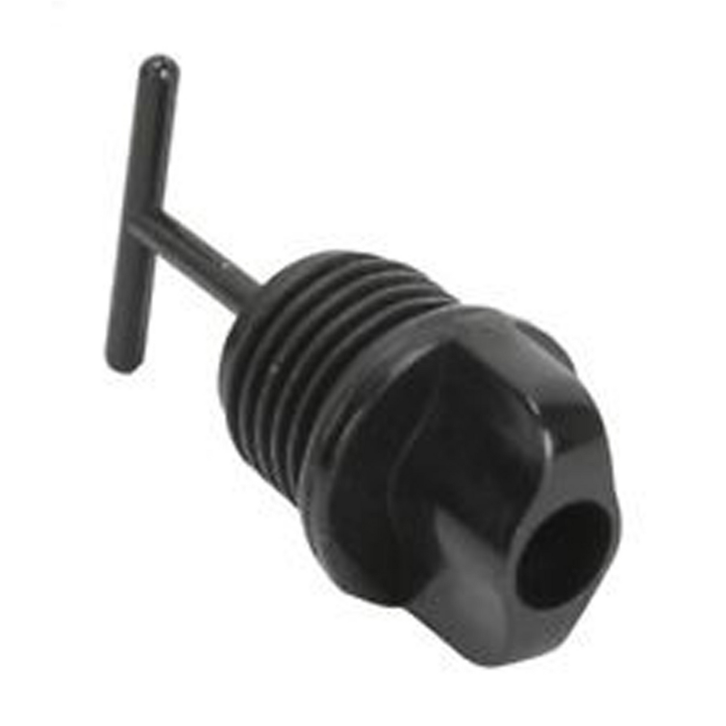 Yamaha Drain Plug