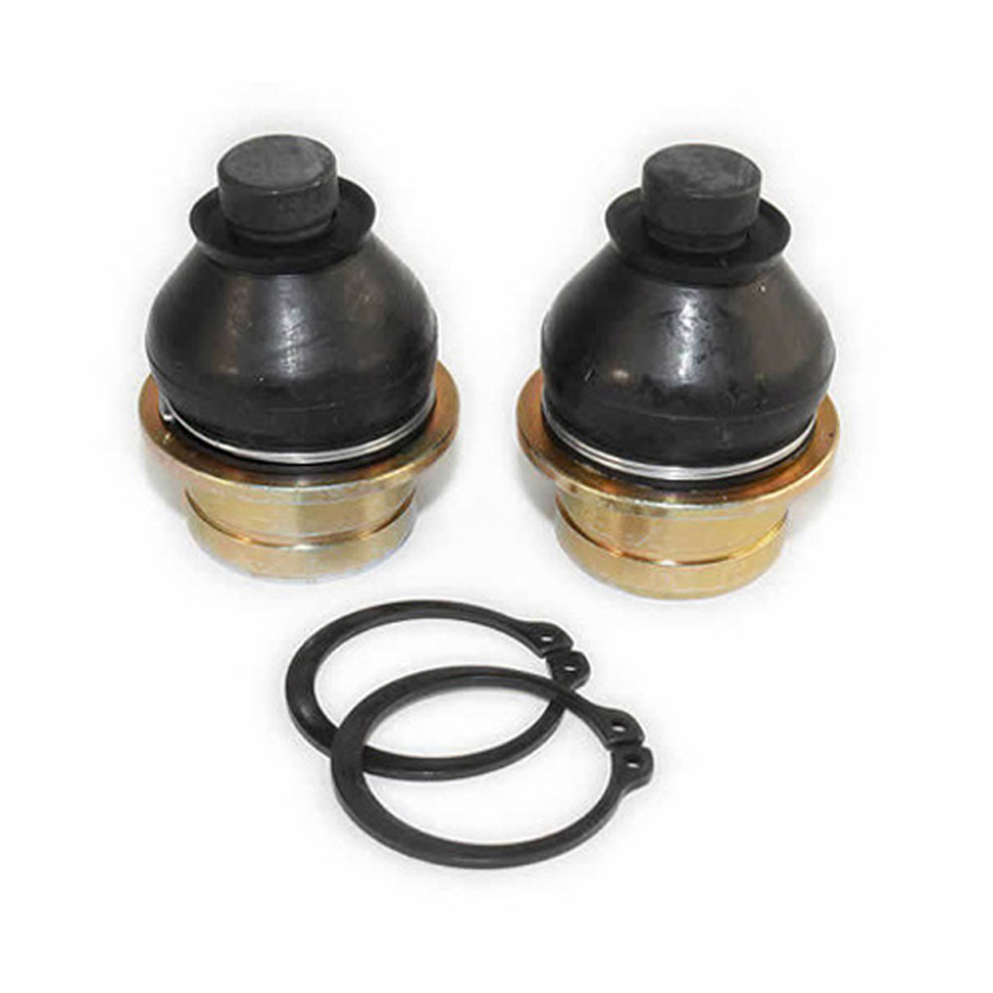 Ball Joint Kit