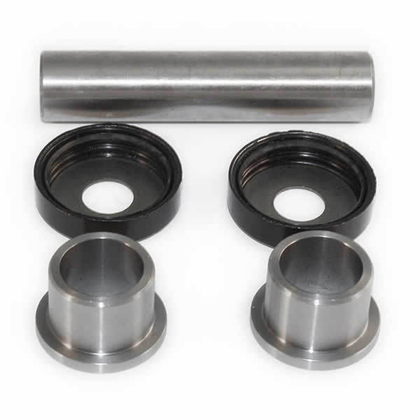 Ball Joint Kit