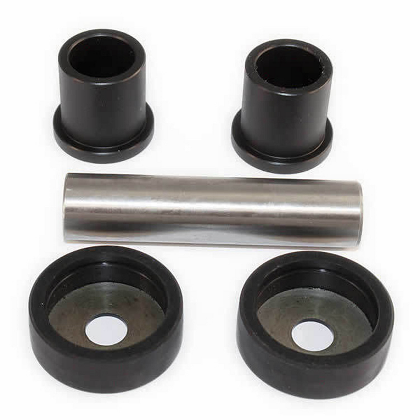 Ball Joint Kit