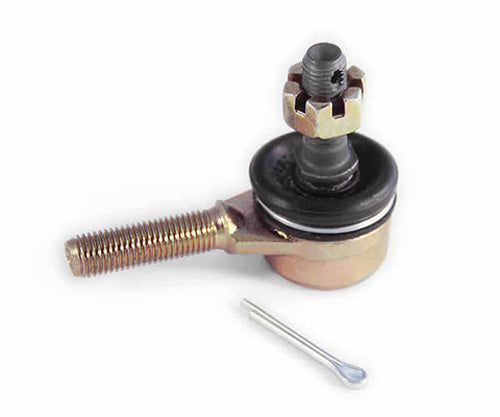 Epi Tie Rod End