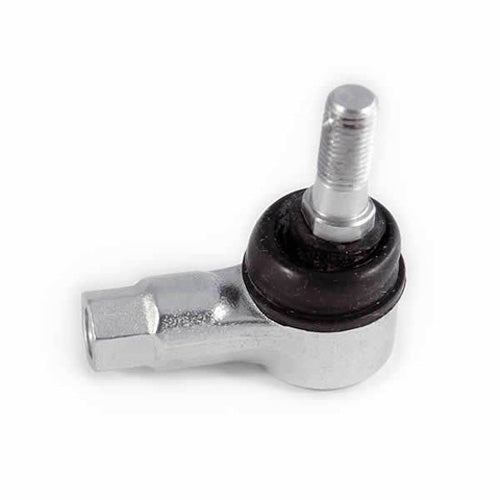 Epi Tie Rod End