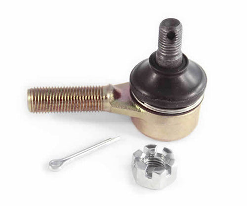 Epi Tie Rod End