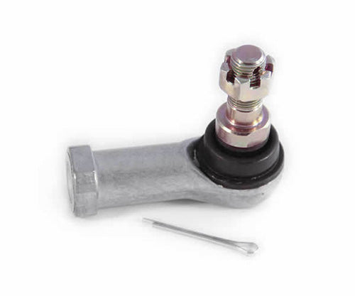 Epi Tie Rod End