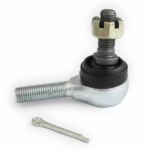 Epi Tie Rod End