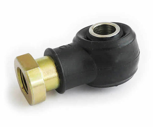 Epi Tie Rod End