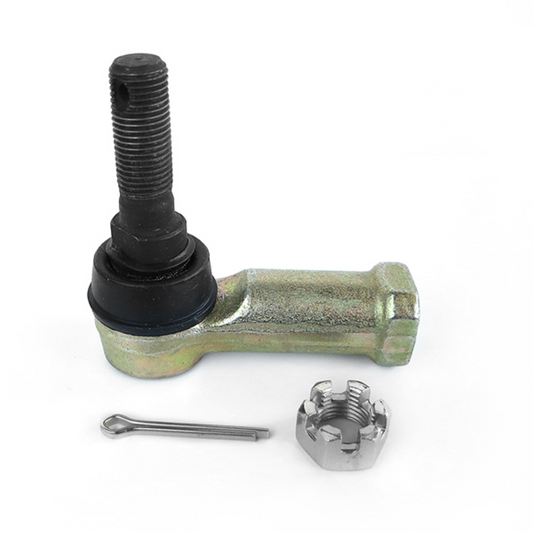Epi Tie Rod End
