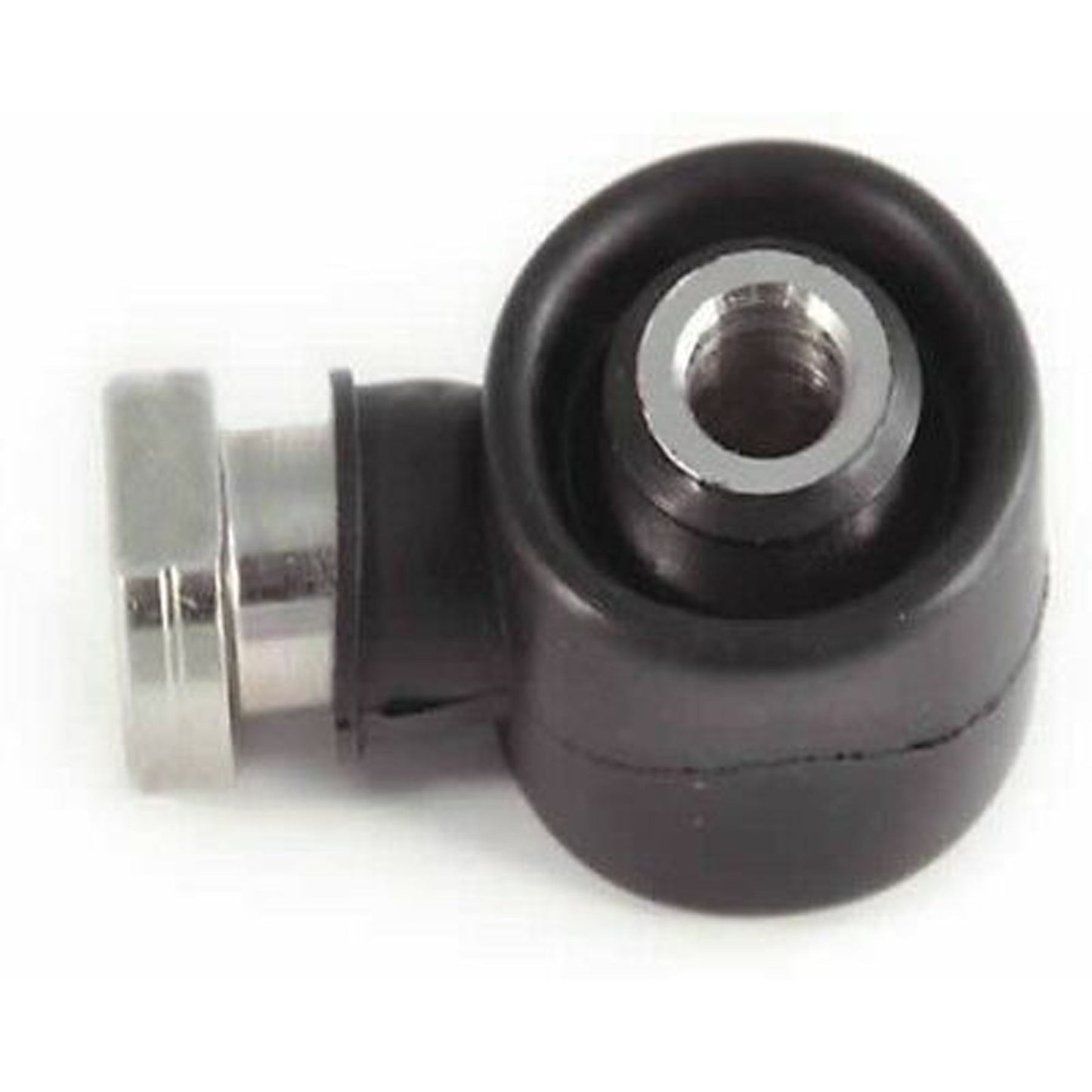 Tie Rod End Kit