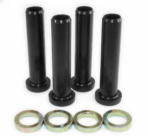Epi Front A Arm Bushing Kit Polaris