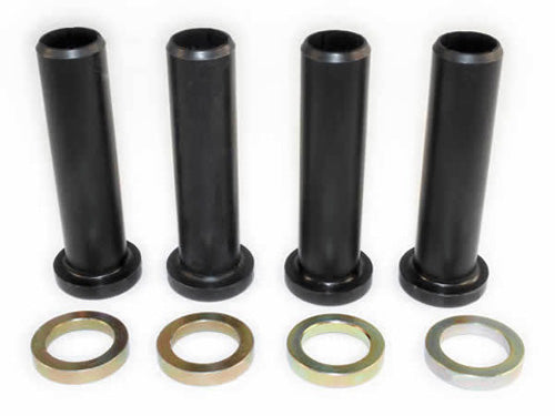 Epi Front A Arm Bushing Kit Polaris