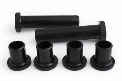 Epi Front A Arm Bushing Kit Polaris