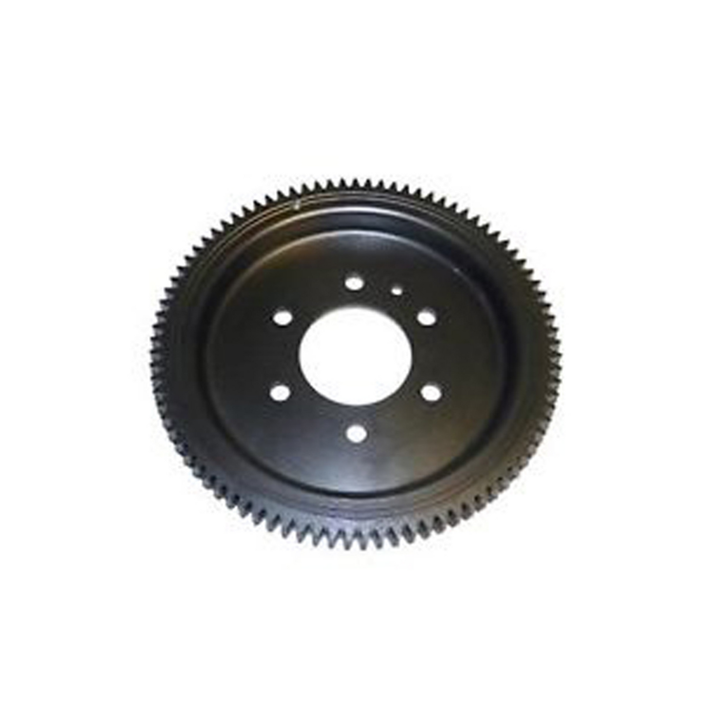 Sea-doo 1503 Starter Double Gear