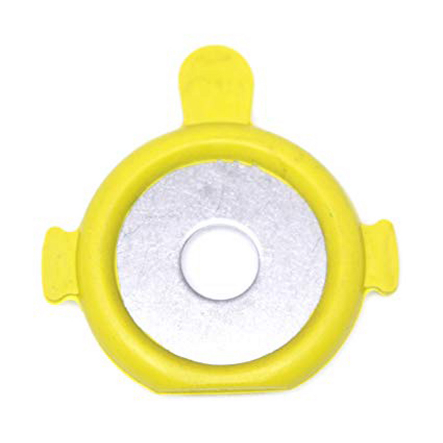 Sea-doo 1503 Jet Pump Reducer
