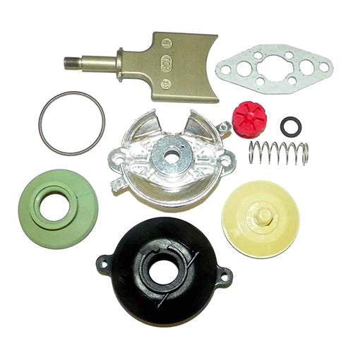 Sea-doo 800 Power Valve Rebuild Kit (early)