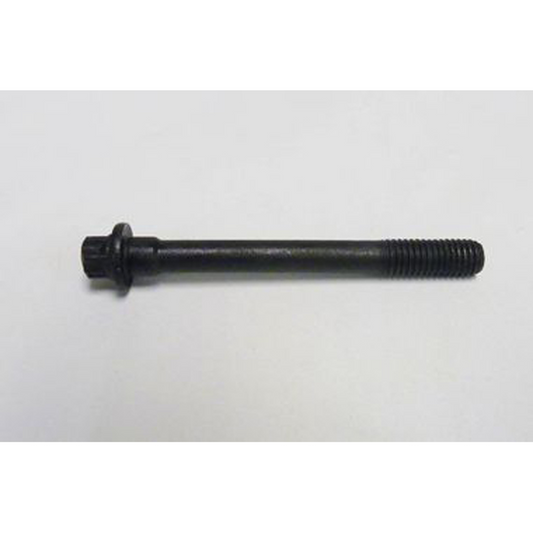 8 X 72 Rocker Arm Bolt