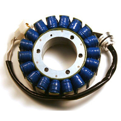 Electrosport Stator Honda Gl1200 (f.i.-models)
