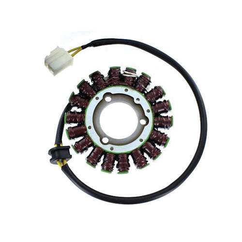 Electrosport Stator Suzuki Gsx-r600/750 (06-on)