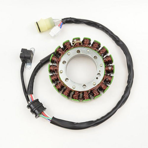 Electrosport Stator Yamaha Yfm400 Kodiak (00-02)