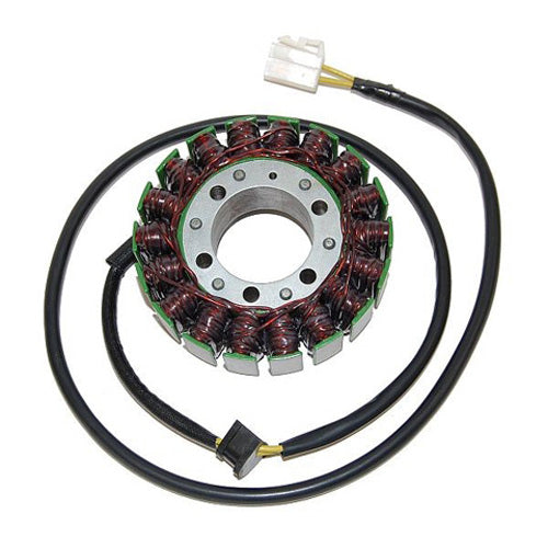Electrosport Stator Ducati St2/st3/st4 - 018.1a/2a/3a