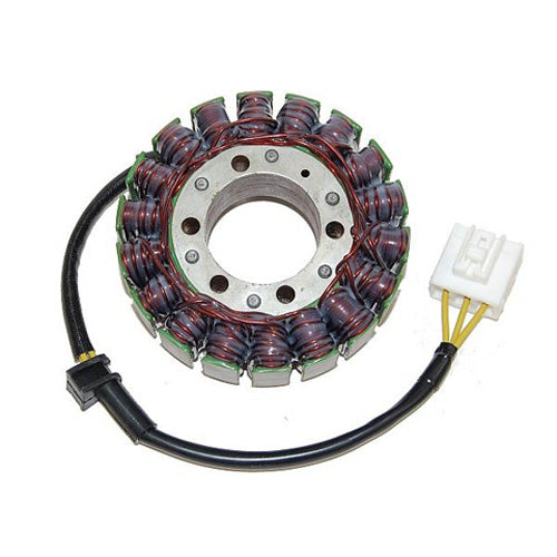 Electrosport Stator Honda Cbr600f4 / Cbr600 F4i (01-06)