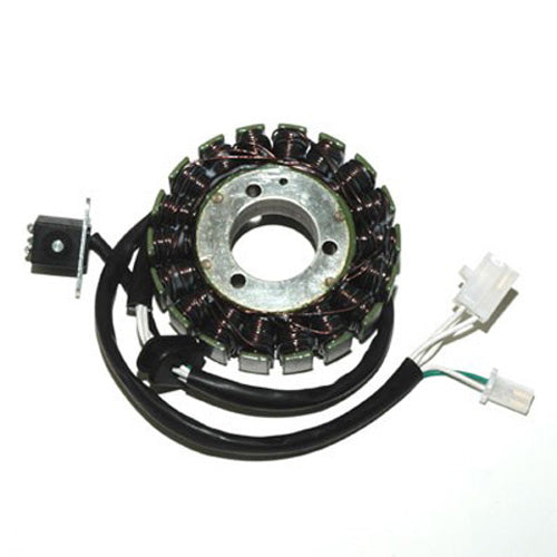 Electrosport Stator Suzuki Dl650 V-strom (02-07)