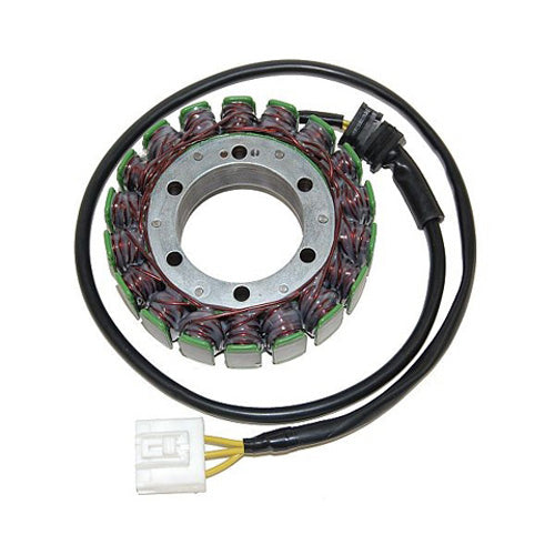Electrosport Stator Honda Rvt1000 - Rc51 (00-06)