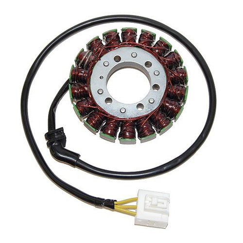 Electrosport Stator Honda Cbf1000