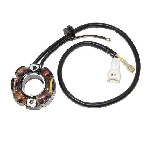 Electrosport Lighting Stator Ktm 400/450/525/540/560