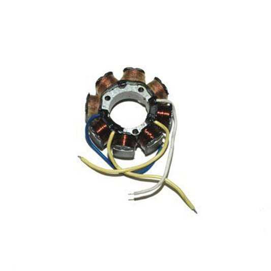 Lighting Stator Core Cr 8-pole
