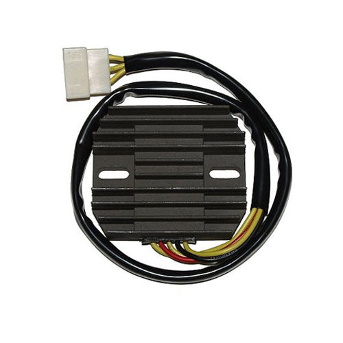 Electrosport Regulator/rectifier Yamaha Star Xv650