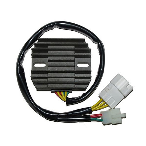 Electrosport Regulator/rectifier Honda Cbr929 (00-01)