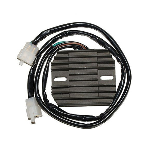 Electrosport Regulator/rectifier Kawasaki Zx-6r (05-on)