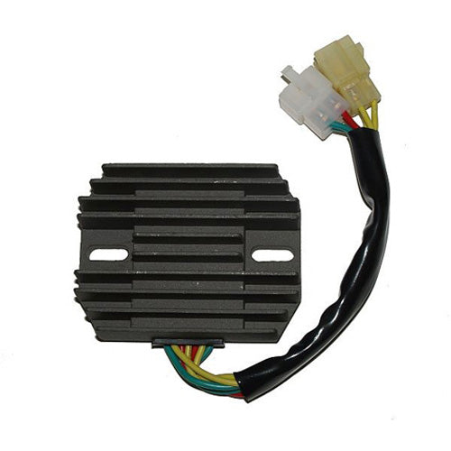 Electrosport Regulator/rectifier Ducati - 010.1a