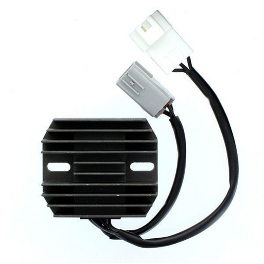 Electrosport Regulator/rectifier Kawasaki Zx-6rr (07-on)