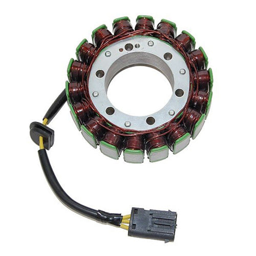 Electrosport Stator Bmw F650cs(02-05) / F650 (00-07)