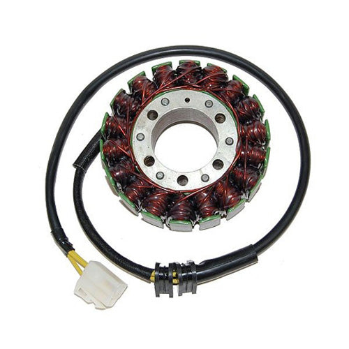 Electrosport Stator Honda Vfr800fi (98-01)