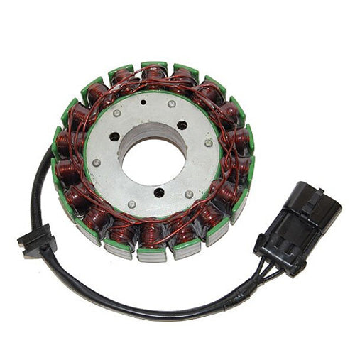 Electrosport Stator Victory Models (02-06) - 4010436
