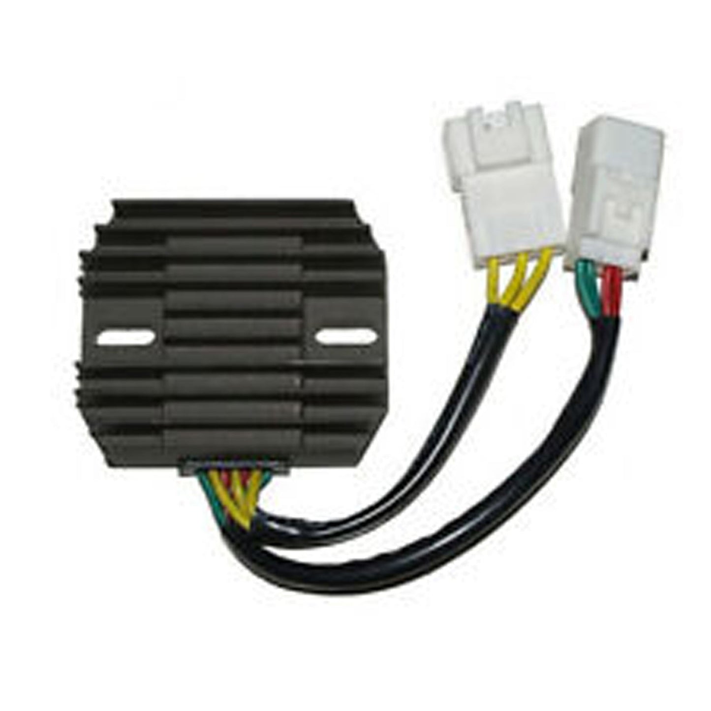 Regulator/rectifier Honda Supermagna