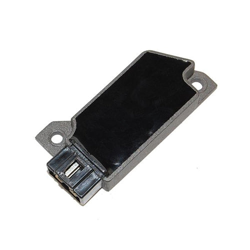 Electrosport Regulator/rectifier Yamaha