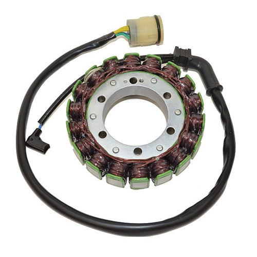 Electrosport Stator Trx400fw Fourtrax Foreman 4x4 (95-03)
