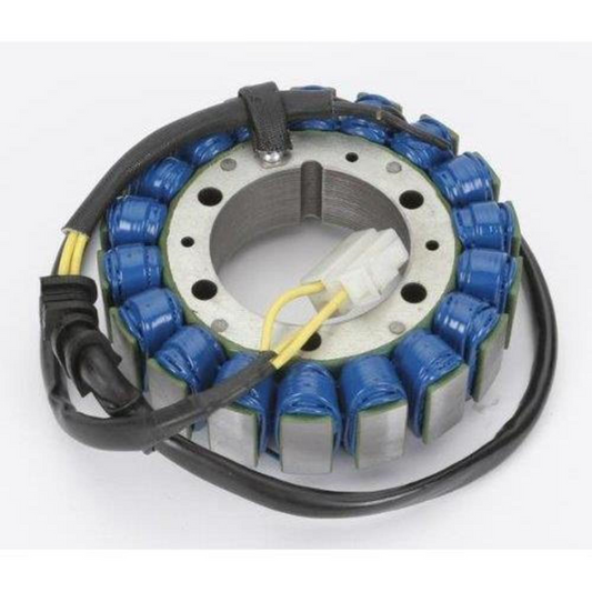 Procom Stator