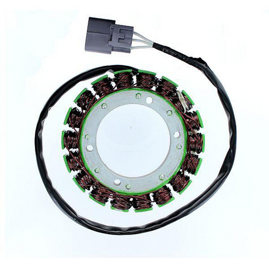 Electrosport Stator Mule 3000/3010