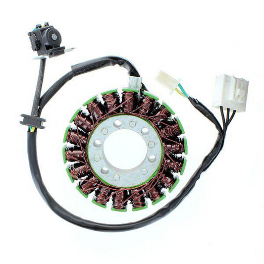 Electrosport Stator Kawasaki Esg113